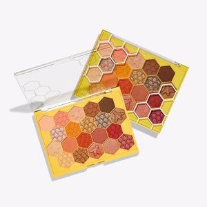 Tarte Bee You Palette
